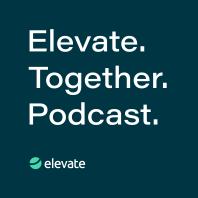 Elevate.Together.Podcast.