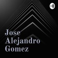 José Gómez 