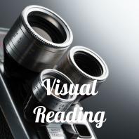 Visual Reading