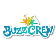 BuzzCrew