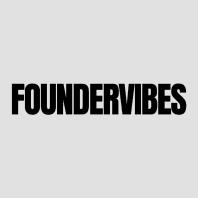 Foundervibes Podcast