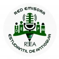 REEA - Red Estudiantil de Antioquia