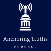 JWI Presents: Anchoring Truths Podcast