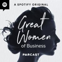 Great Women of Business