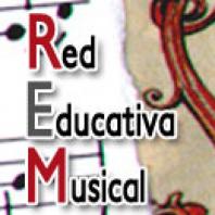 Red Educativa Musical's Podcast