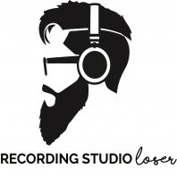 Recording Studio Loser Podcast
