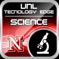 Tech EDGE - Science