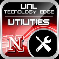 Tech EDGE - Utility