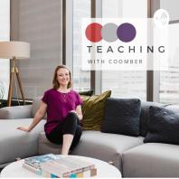 Teaching with Coomber