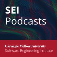 Software Engineering Institute (SEI) Podcast Series