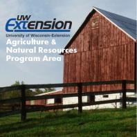 UW-Extension Ag & Natural Resources Podcasts