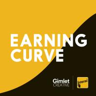 Earning Curve