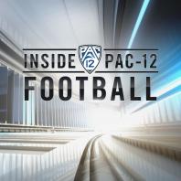 Inside Pac-12 Football