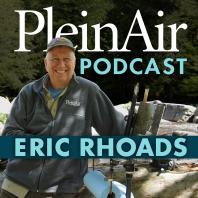 Plein Air Art Podcast
