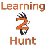 Learning 2 Hunt