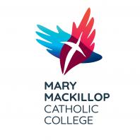 Mary MacKillop Catholic College, Highfields