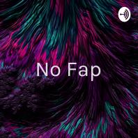 No Fap - No PMO