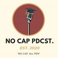 No Cap PDCST.