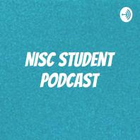 NISC Student Podcast