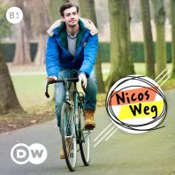 Nicos Weg – Deutschkurs B1 | Videos | DW Deutsch lernen