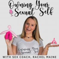 Owning Your Sexual Self
