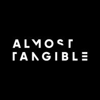 Almost Tangible - Audio You Feel