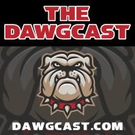 DawgCast Podcast