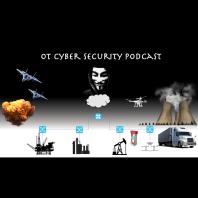 OT Cyber Security Podcast