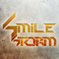Smile storm's SoundCloud