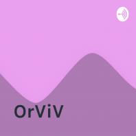 OrViV