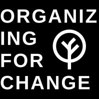 Organizing for Change