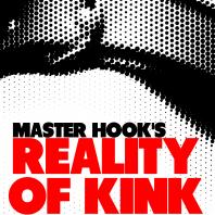Reality of Kink