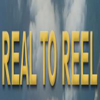 Real2Reel Voices