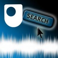 Search Engines of the Future: The Pharos project - for iPod/iPhone
