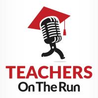 Teachers On The Run
