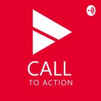 Call To Action: A podcasting series for creative people