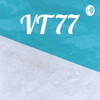 VT 77
