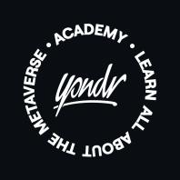yondr academy podcasts