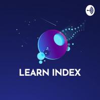 Learn Index