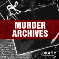 Murder Archives