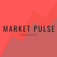 Market Pulse Podcast