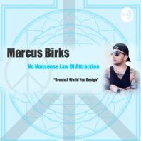 Marcus Birks 