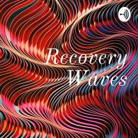 Recovery Waves