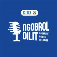 Ngobrol Dilit CfDS