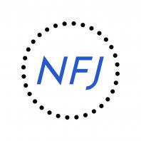 NFJ Podcast