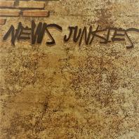 News Junkies Inc. 