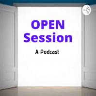 Open Session 