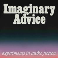 Imaginary Advice