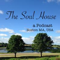 The Soul House - 더 소울 하우스
