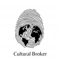 Cultural Broker - The Latino Experience